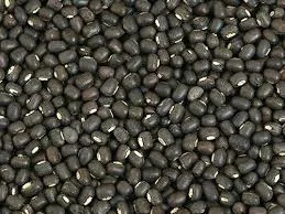 Dhall Hitam