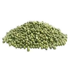 Kacang Hijau