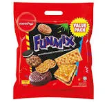 Munchy's FUNMIX Assorted 500g