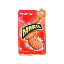 Munchy's Marie  Original 300g