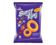 Oriental Super Ring 60g
