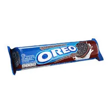 Oreo Original Cream