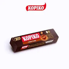 Kopiko Stick 24g