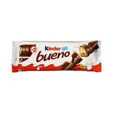 Kinder Joy