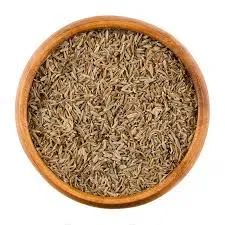 JINTAN PUTIH (CUMIN SEEDS) Per KG