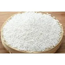 SAGU PUTIH Per KG