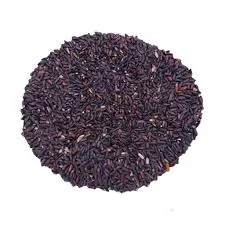 BERAS PULUT HITAM Per KG