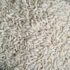 BERAS PULUT Per KG