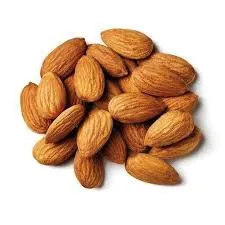 Badam