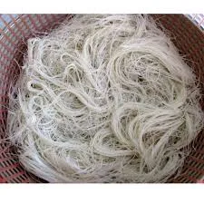 [MM-0017] Bee Hoon 400g