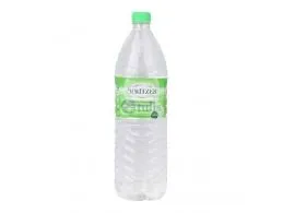 [MM-0041] Spritzer Mineral Water 1.5L