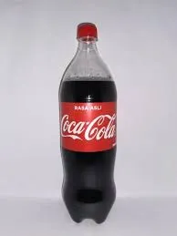 [MM-0044] Coca-Cola 1.5L