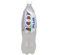 [MM-0045] 100Plus 1.5L