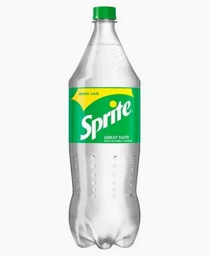 [MM-0046] Sprite 1.5L