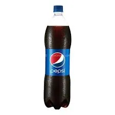 [MM-0048] Pepsi 1.5L