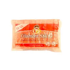 [MM-0079] Crab Stick 250g