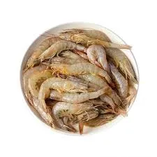 [MM-0080] Frozen Prawn 500g