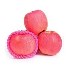 [MM-0081] Apple Fuji China per kg