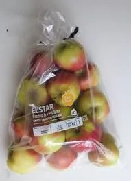 [MM-0082] Apple Holland per kg