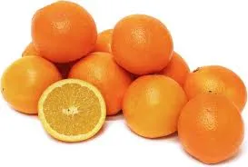 [MM-0083] Orange per kg
