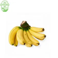 [MM-0084] Banana Berangan per kg