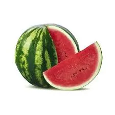 [MM-0085] Watermelon per kg