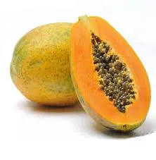 [MM-0086] Papaya per kg