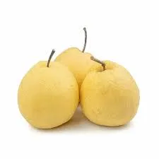 [MM-0087] Pear China per kg
