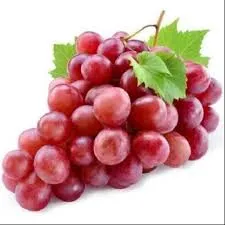 [MM-0088] Grape Red per kg