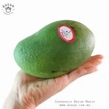 [MM-0089] Mango per kg