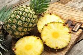 [MM-0090] Pineapple per piece