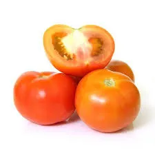 [MM-0091] Tomato per kg