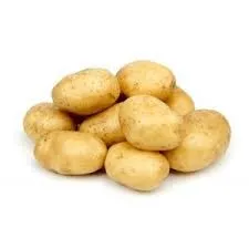 [MM-0092] Kentang(Potato) per kg