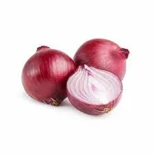 [MM-0093] Bawang(Onion Red) per kg