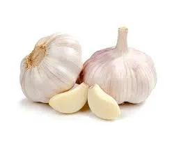 [MM-0094] Bawang Putih(Garlic) per kg