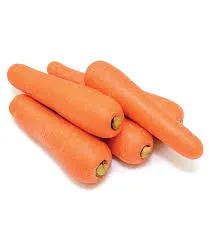 [MM-0095] Carrot per kg