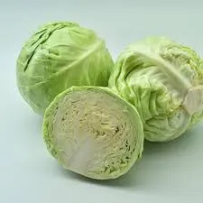 [MM-0096] Cabbage per kg
