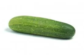 [MM-0097] Cucumber per kg