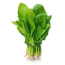 [MM-0098] Spinach Bundle