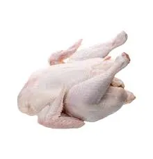 [MM-0101] Chicken Whole per kg