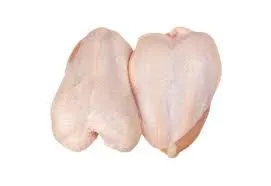 [MM-0102] Chicken Breast per kg