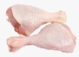 [MM-0103] Chicken Drumstick per kg